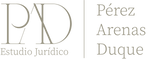 PAD | Pérez Arenas Duque