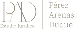 PAD | Pérez Arenas Duque